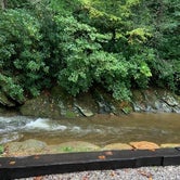 Review photo of Mountain Stream RV Park by James U., September 28, 2021