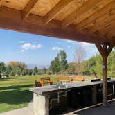 Review photo of Heritage Grove Campground by Rayna D., September 28, 2021