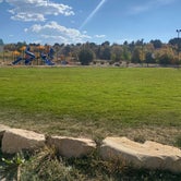 Review photo of Heritage Grove Campground by Rayna D., September 28, 2021