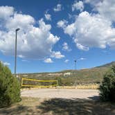 Review photo of Heritage Grove Campground by Rayna D., September 28, 2021