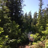 Review photo of Lost Lake Resort And Campground — Mt. Hood National Forest by Brian C., November 1, 2017