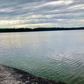 Review photo of Mukooda Lake Campground — Voyageurs National Park by Janet R., September 28, 2021