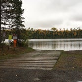 Review photo of Golden Eagle Lodge And Campground by Janet R., September 28, 2021