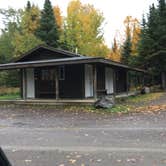 Review photo of Golden Eagle Lodge And Campground by Janet R., September 28, 2021