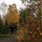 Review photo of Golden Eagle Lodge And Campground by Janet R., September 28, 2021