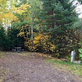 Review photo of Golden Eagle Lodge And Campground by Janet R., September 28, 2021