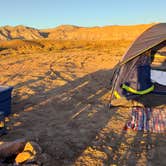 Review photo of Grand Junction Desert Road Recreation Area BLM by Rhonda C., September 28, 2021