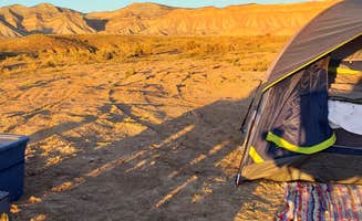 Rhonda C.'s photo at Grand Junction Desert Road Recreation Area BLM near Glade Park, CO