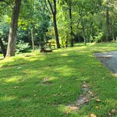 Review photo of Elk Neck State Park Campground by Jim G., September 28, 2021