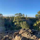 Review photo of Cebolla Mesa Campground by Courtney S., September 28, 2021