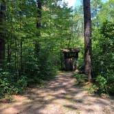 Review photo of Twelve Foot Falls County Park by Art S., September 28, 2021