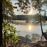 Review photo of Bald Ridge Creek by Catherine C., September 28, 2021