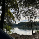 Review photo of Bald Ridge Creek by Catherine C., September 28, 2021