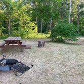 Review photo of Norway Beach - Cass Lake Walk-In Campground Loop by Janet R., September 29, 2021