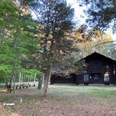 Review photo of Norway Beach - Cass Lake Walk-In Campground Loop by Janet R., September 29, 2021