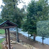 Review photo of Bluewater Resort & RV Campground by dee L., September 29, 2021