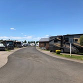 Review photo of Columbia River RV Park by Brian C., July 1, 2018