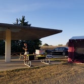 Review photo of Prairie Dog Campground — Prairie Dog State Park by Jane U., September 29, 2021