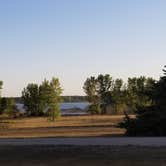 Review photo of Prairie Dog Campground — Prairie Dog State Park by Jane U., September 29, 2021