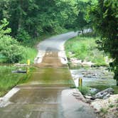 Review photo of Blanchard Springs Recreation Area — Ozark St. Francis National Forests by N I., September 29, 2021