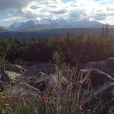 Review photo of Donnelly Creek State Rec Area by Angie G., July 22, 2016