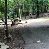 Review photo of Blanchard Springs Campgrounds by N I., September 29, 2021