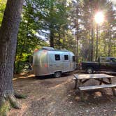 Review photo of Fransted Family Campground by Karen X., September 29, 2021