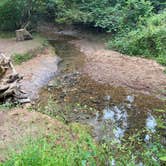 Review photo of Group Camp — Ridley Creek State Park by MsTrailBlazer 🏔., September 29, 2021