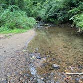 Review photo of Group Camp — Ridley Creek State Park by MsTrailBlazer 🏔., September 29, 2021