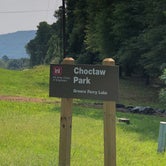 Review photo of Choctaw by N I., September 29, 2021