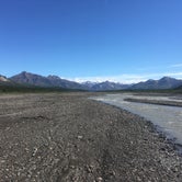 Review photo of Teklanika River Campground — Denali National Park by Tommy J., July 1, 2018