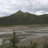 Review photo of Teklanika River Campground — Denali National Park by Tommy J., July 1, 2018