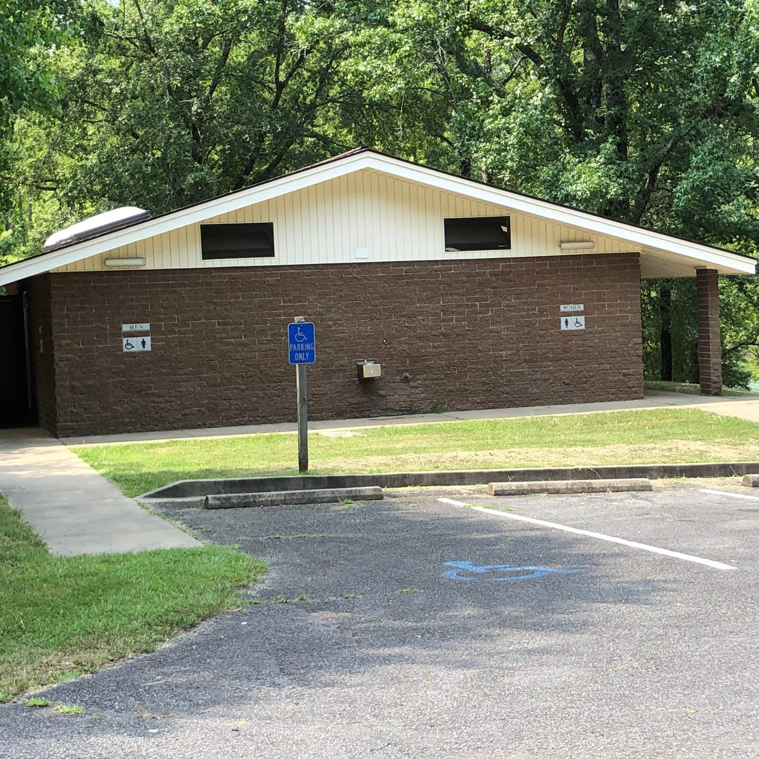 Cove Creek Camping Quitman, AR