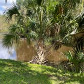 Review photo of Encore Vacation Village by Keisha D., September 29, 2021