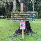 Review photo of Encore Vacation Village by Keisha D., September 29, 2021
