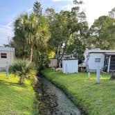 Review photo of Encore Vacation Village by Keisha D., September 29, 2021