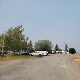 Review photo of Blue Mountain RV Park by Nancy C., September 29, 2021