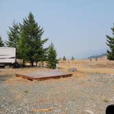 Review photo of Blue Mountain RV Park by Nancy C., September 29, 2021