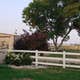 A Little Country in the City - County Line Hobby Farm
