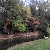 Review photo of Valentine City Park by Virginia  M., September 29, 2021