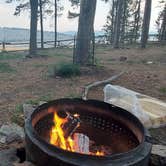 Review photo of Madison Arm Resort by Connor C., September 29, 2021