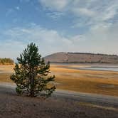 Review photo of Madison Arm Resort by Connor C., September 29, 2021