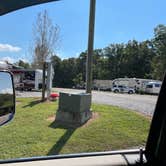 Review photo of Lazy Acres RV Park by Daniel , September 29, 2021