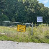 Review photo of Lazy Acres RV Park by Daniel , September 29, 2021