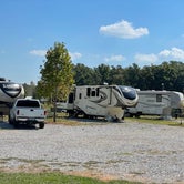 Review photo of Lazy Acres RV Park by Daniel , September 29, 2021