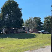 Review photo of Lazy Acres RV Park by Daniel , September 29, 2021