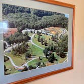 Review photo of Lazy Acres RV Park by Daniel , September 29, 2021