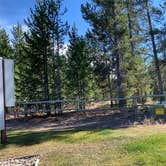 Review photo of Yellowstone Grizzly RV Park and Resort by Erin , September 29, 2021