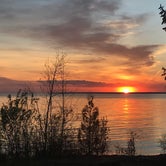 Review photo of Peninsula State Park Campground — Peninsula State Park by Kylie S., July 1, 2018