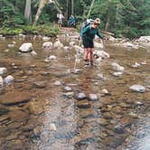 Review photo of Lake Colden by Maggie F., September 29, 2021